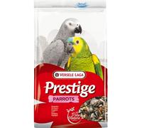 Versele Laga Prestige Pappagalli : 1 kg