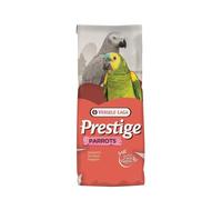 Versele Laga Prestige 15kg Pappagalli Frutta Mega
