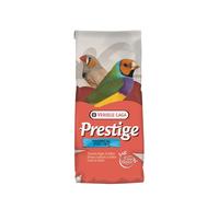 Versele Laga Prestige 20kg Esotici