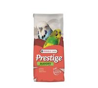 Versele Laga Prestige 20kg Pappagalli Ondulati Riproduzione