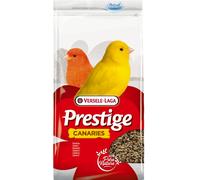 VERSELE-LAGA Prestige 4 kg cibo per canarini