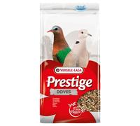 Versele Laga Prestige Tortorelle : 1 kg