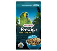 Versele Laga Prestige Amazone Parrot Mix 1 kg
