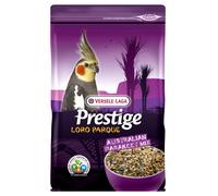Versele Laga Prestige Australian Parakeet Mix 2,5 kg
