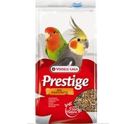 VERSELE-LAGA Prestige Big Parakeets 4kg
