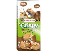 VERSELE-LAGA Prestige Biscuits
