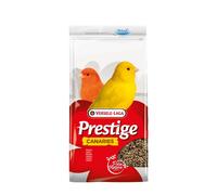 Versele Laga Prestige Canarini - 1 kg