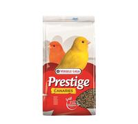 Versele Laga Prestige Canarini 4 kg