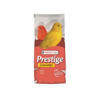 Versele Laga Prestige Canarini Allevamento 20kg