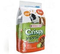 VERSELE-LAGA Prestige Crispy Muesli Guinea Pig 1 kg