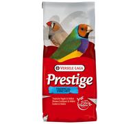 Prezzo speciale! Versele-Laga Prestige - 20 kg per Esotici