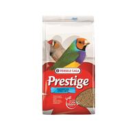 Versele Laga Prestige Esotici 4 kg