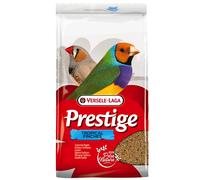 Versele-Laga Prestige Esotici - 4 kg