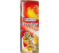 Versele Laga Una Barra Canarios Honey 2. 60 Gr