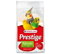 Versele Laga Kristal Fondo Gabbia : 5 Kg