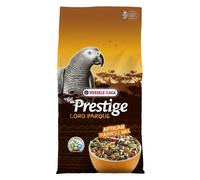 Versele Laga Prestige Laga Pres Africa Parrot Mix 10kg