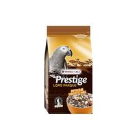 Versele-Laga Prestige Loro Parque per pappagalli africani - 1 kg