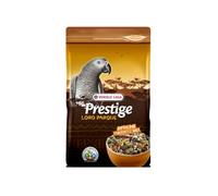 Versele-Laga Prestige Loro Parque per pappagalli africani - 1 kg