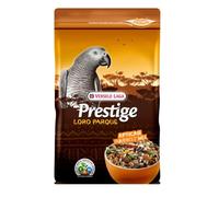 Versele Laga Prestige Loro Parque African Parrot Mix 2,5 kg Alimento
