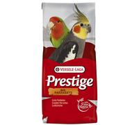 Versele-Laga Prestige mangime per parrocchetti grandi - 20 kg