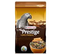 Versele Laga Prestige Mix per Pappagalli Africani 1 kg