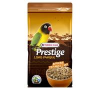 Versele Laga Prestige Mix per Pappagalli Africani 1 kg