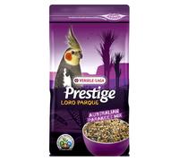 Versele Laga Prestige Mix per Parrocchetti Australiani 1 kg