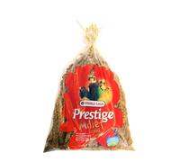 Versele Laga Prestige Panico - Giallo 1kg