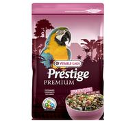 Versele Laga Prestige Pappagalli 2 kg