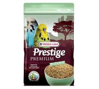 Versele Laga Prestige Pappagalli Ondulati 800 g