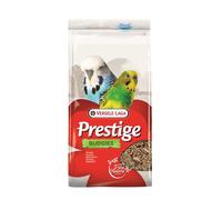 Versele Laga Prestige Pappagallini 1 kg