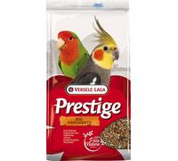 Versele Laga Prestige - Parrocchetti - 4 kg
