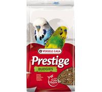 Versele Laga Prestige - Parrocchetti Ondulati - 4 kg