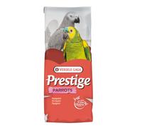 Versele-Laga Exotic Fruit - miscela di frutta per pappagalli - Set %: 2 x 15 kg