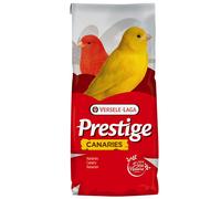 Versele-Laga Prestige per canarini - 20 kg