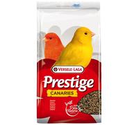 Versele Laga Prestige Canarini : 4 kg