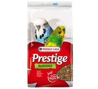 Versele-Laga Prestige per cocorite - 8 kg (2 x 4 kg)