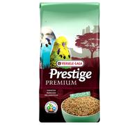 Versele-Laga Prestige Premium Cocorite - 2,5 kg