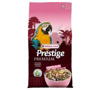 Versele-Laga Prestige Premium per pappagalli - 10 kg