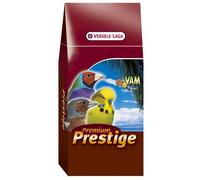 Versele Laga Prestige Premium Vam Triumph per uccelli selvatici e fringuelli 800 GR