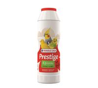 Versele Laga Prestige Sabbia di Conchiglie Kristal - Porta-spargimento 2kg
