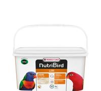Versele LAGA PURLORI 3 kg