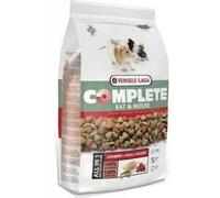Versele Laga Rat & Mouse Complete 500 g