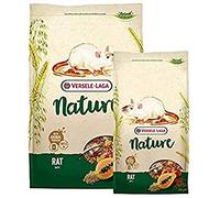 Versele Laga Rat Nature - 700 g