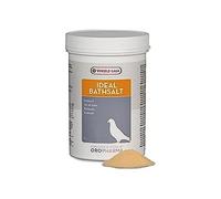 Versele -laga Sali da bagno per pollame Ideale per il bagno Oropharma 1 kg