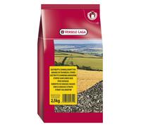 Versele-Laga semi di girasole - Striati - 2,5 kg