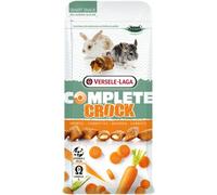 VERSELE LAGA Snack per Roditori Complete 50G CAROTE