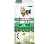 Complete Crock Herbs gr.50 [Snack per Erbivori - Versele Laga]