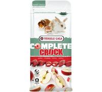 Versele Laga Snack per Roditori Complete 50G KIT RISPARMIO 2XMELA