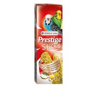 Versele Laga Stick per cocorite 60 gr Uova e Ostriche 120 gr